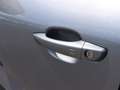 Opel Mokka 1.2T ELEGANCE|GPS|CAMERA|ECC|KEYLESS| Grijs - thumbnail 3
