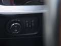 Opel Mokka 1.2T ELEGANCE|GPS|CAMERA|ECC|KEYLESS| Grijs - thumbnail 10