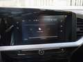 Opel Mokka 1.2T ELEGANCE|GPS|CAMERA|ECC|KEYLESS| Grijs - thumbnail 18