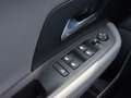 Opel Mokka 1.2T ELEGANCE|GPS|CAMERA|ECC|KEYLESS| Grijs - thumbnail 23