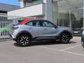 Opel Mokka 1.2T ELEGANCE|GPS|CAMERA|ECC|KEYLESS| Grijs - thumbnail 5