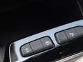 Opel Mokka 1.2T ELEGANCE|GPS|CAMERA|ECC|KEYLESS| Grijs - thumbnail 20