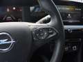 Opel Mokka 1.2T ELEGANCE|GPS|CAMERA|ECC|KEYLESS| Grijs - thumbnail 13