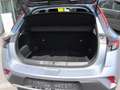 Opel Mokka 1.2T ELEGANCE|GPS|CAMERA|ECC|KEYLESS| Grijs - thumbnail 9