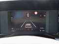 Opel Mokka 1.2T ELEGANCE|GPS|CAMERA|ECC|KEYLESS| Grijs - thumbnail 12