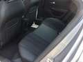 Opel Mokka 1.2T ELEGANCE|GPS|CAMERA|ECC|KEYLESS| Grijs - thumbnail 8