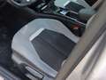 Opel Mokka 1.2T ELEGANCE|GPS|CAMERA|ECC|KEYLESS| Grijs - thumbnail 7