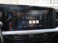 Opel Mokka 1.2T ELEGANCE|GPS|CAMERA|ECC|KEYLESS| Grijs - thumbnail 16