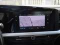 Opel Mokka 1.2T ELEGANCE|GPS|CAMERA|ECC|KEYLESS| Grijs - thumbnail 15