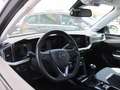 Opel Mokka 1.2T ELEGANCE|GPS|CAMERA|ECC|KEYLESS| Grijs - thumbnail 6