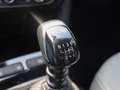 Opel Mokka 1.2T ELEGANCE|GPS|CAMERA|ECC|KEYLESS| Grijs - thumbnail 21