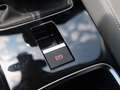Opel Mokka 1.2T ELEGANCE|GPS|CAMERA|ECC|KEYLESS| Grijs - thumbnail 22