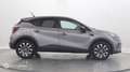 Renault Captur 1.0 TCe 90ch Evolution - thumbnail 4