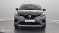Renault Captur 1.0 TCe 90ch Evolution - thumbnail 2