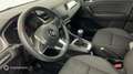Renault Captur 1.0 TCe 90ch Evolution - thumbnail 12