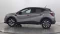 Renault Captur 1.0 TCe 90ch Evolution - thumbnail 8