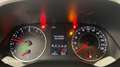 Renault Captur 1.0 TCe 90ch Evolution - thumbnail 10