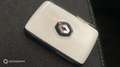 Renault Captur 1.0 TCe 90ch Evolution - thumbnail 16
