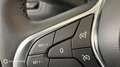 Renault Captur 1.0 TCe 90ch Evolution - thumbnail 20