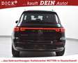 Mercedes-Benz EQB 250 Progress NAVI+LED+STNDHZ+TEMP+KAMER+PARK Noir - thumbnail 6