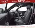 Mercedes-Benz EQB 250 Progress NAVI+LED+STNDHZ+TEMP+KAMER+PARK Noir - thumbnail 15