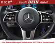 Mercedes-Benz EQB 250 Progress NAVI+LED+STNDHZ+TEMP+KAMER+PARK Noir - thumbnail 21