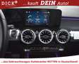 Mercedes-Benz EQB 250 Progress NAVI+LED+STNDHZ+TEMP+KAMER+PARK Noir - thumbnail 14
