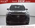 Mercedes-Benz EQB 250 Progress NAVI+LED+STNDHZ+TEMP+KAMER+PARK Noir - thumbnail 3