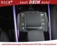 Mercedes-Benz EQB 250 Progress NAVI+LED+STNDHZ+TEMP+KAMER+PARK Noir - thumbnail 22