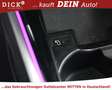 Mercedes-Benz EQB 250 Progress NAVI+LED+STNDHZ+TEMP+KAMER+PARK Noir - thumbnail 23