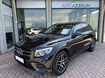 250d Premium 4matic auto, Led, 360° Camera, Acc