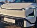 Kia EV5 GT-LINE 81,4KWH AT FWD 216 SD MY26 Weiß - thumbnail 12