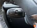 Peugeot 208 1.6 VTi Allure Gris - thumbnail 13