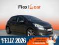 Peugeot 208 1.6 VTi Allure Gris - thumbnail 1
