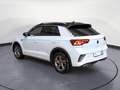 Volkswagen T-Roc R-Line 1.5 l TSI OPF Weiß - thumbnail 4