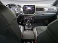 Volkswagen T-Roc R-Line 1.5 l TSI OPF Weiß - thumbnail 11