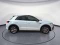 Volkswagen T-Roc R-Line 1.5 l TSI OPF Weiß - thumbnail 6