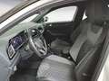 Volkswagen T-Roc R-Line 1.5 l TSI OPF Weiß - thumbnail 8