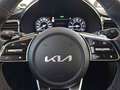 Kia XCeed 1.6-TGDI GT-LINE+P5+JBL+KAMERA+NAV Grau - thumbnail 5
