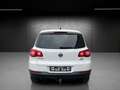 Volkswagen Tiguan 1.4 TSI & Fun BMT *1HAND*erst.96tkm!ANHÄN Weiß - thumbnail 4