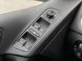 Volkswagen Tiguan 1.4 TSI & Fun BMT *1HAND*erst.96tkm!ANHÄN Weiß - thumbnail 14