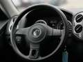 Volkswagen Tiguan 1.4 TSI & Fun BMT *1HAND*erst.96tkm!ANHÄN Weiß - thumbnail 10