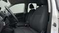 Volkswagen Tiguan 1.4 TSI & Fun BMT *1HAND*erst.96tkm!ANHÄN Weiß - thumbnail 8