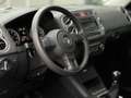 Volkswagen Tiguan 1.4 TSI & Fun BMT *1HAND*erst.96tkm!ANHÄN Weiß - thumbnail 9