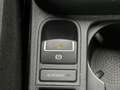 Volkswagen Tiguan 1.4 TSI & Fun BMT *1HAND*erst.96tkm!ANHÄN Weiß - thumbnail 15