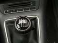 Volkswagen Tiguan 1.4 TSI & Fun BMT *1HAND*erst.96tkm!ANHÄN Weiß - thumbnail 13
