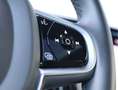 Volvo V60 2.0 B3 R-Design | 20" Polestar | Black optiek | Pa Oranje - thumbnail 44
