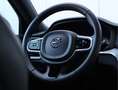 Volvo V60 2.0 B3 R-Design | 20" Polestar | Black optiek | Pa Oranje - thumbnail 26