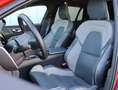 Volvo V60 2.0 B3 R-Design | 20" Polestar | Black optiek | Pa Oranje - thumbnail 4