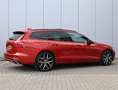 Volvo V60 2.0 B3 R-Design | 20" Polestar | Black optiek | Pa Oranje - thumbnail 5